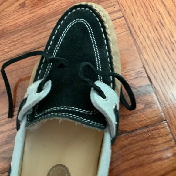 Vaneli loafers. - Picture 10 of 10